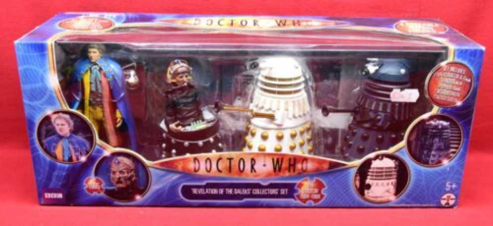 Hamilton Gifts Incredible Hulk 1991