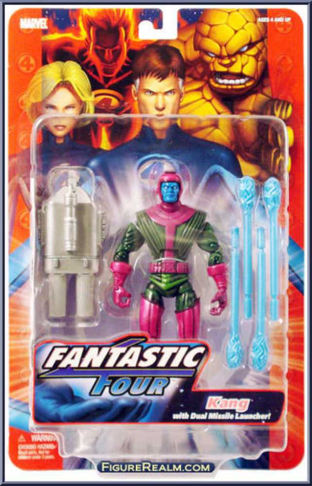 WONDER WOMAN- Diana Prince