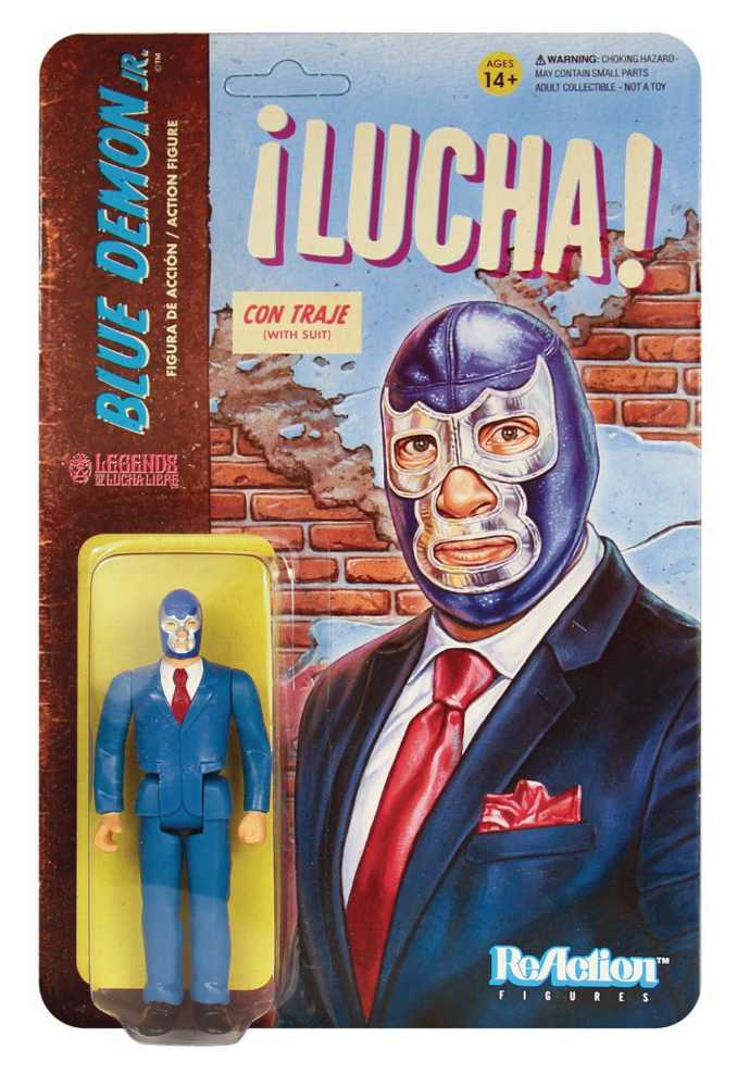 Shazam Mary Marvel Action Figure White Gold Variant