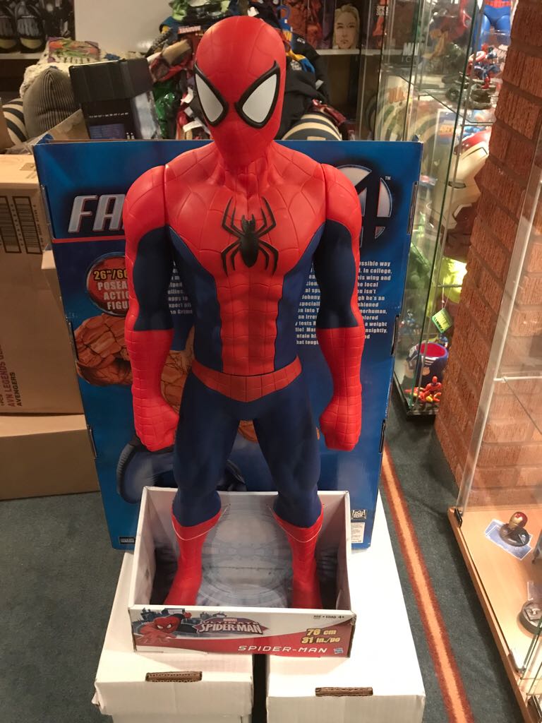 1606 凱莎 英雄聯盟