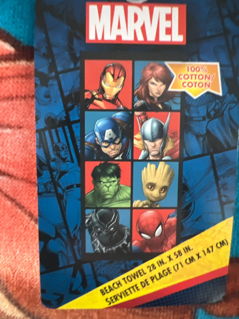 Funko Pop! Rocks: Slayer Kerry King Multicolor