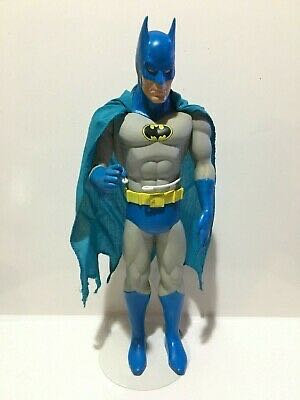 Funko Pop Anime: Seraph Of The End Yuichiro Toy Figures