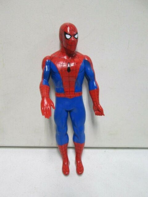 Masters Of The Universe (Original MGM Motion Picture Soundtrack)