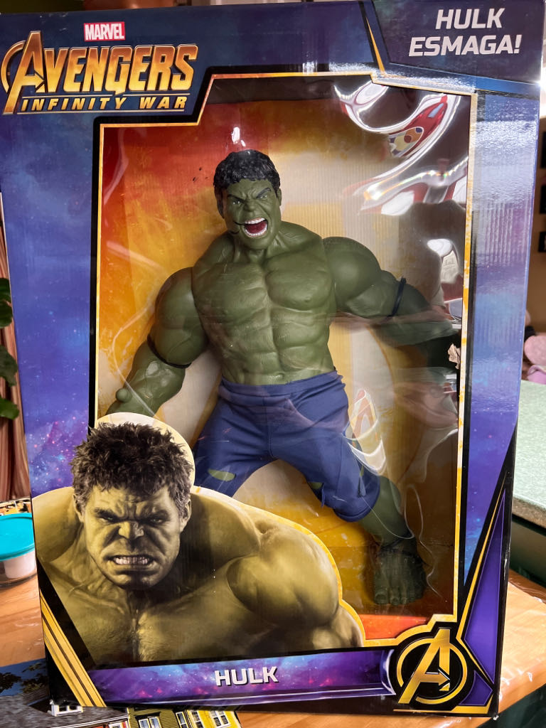 1720 進藤光 棋魂