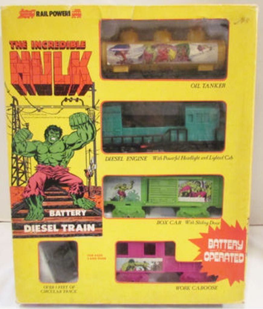 Fate Grand Order: Saber Nero Claudius Bride Figma Action Figure