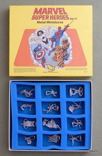 Beast Kingdom Star Wars: The Mandalorian: The Mandalorian Eaa-122 Egg Attack Action Figure Multicolor