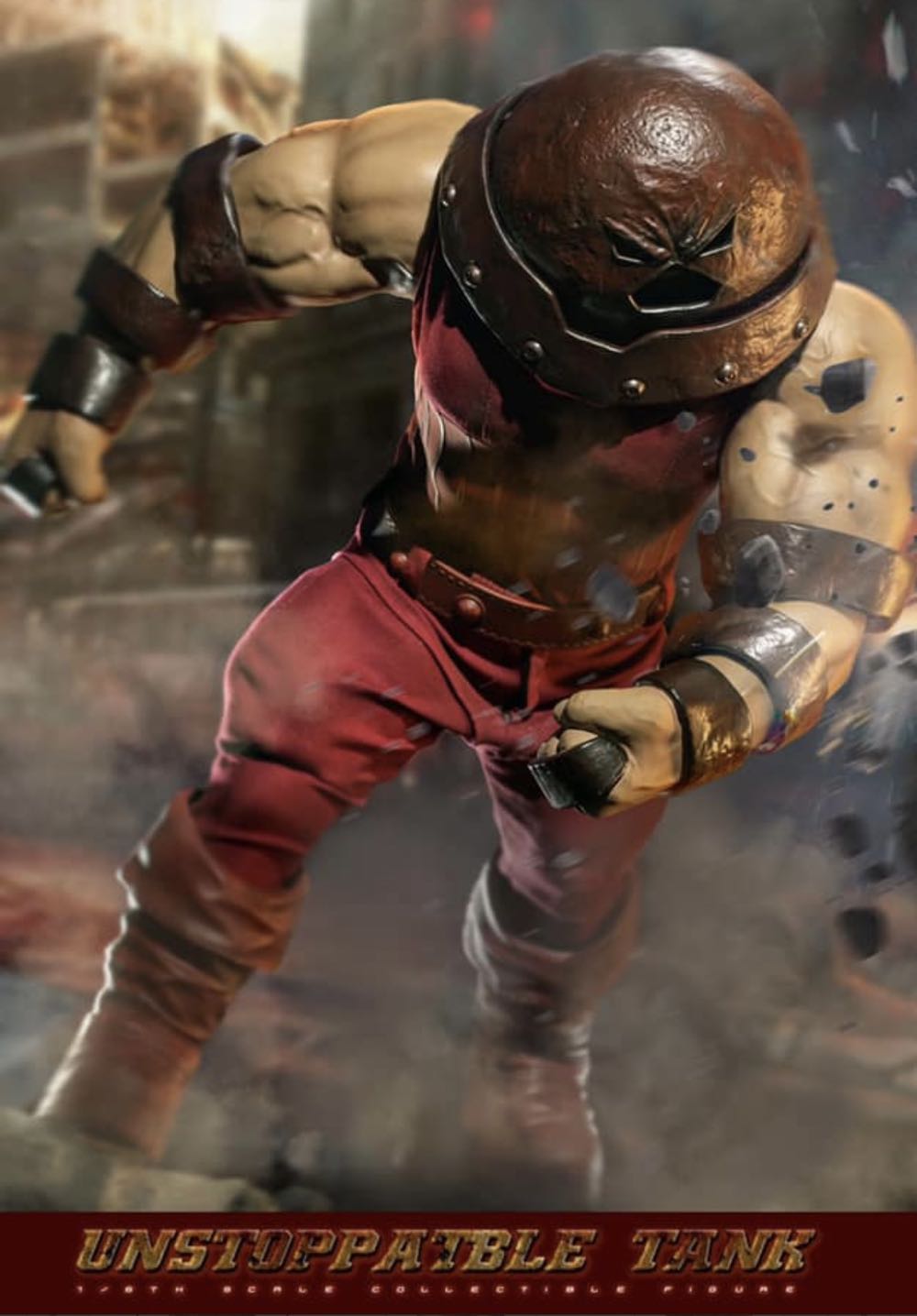 Aquarius Dc Comics Justice League Puzzle Slim Piece Jigsaw Puzzle Glare Free Precision Fit Officially Licensed Dc Comics Merchandise & Collectibles 12 X 36 Inches