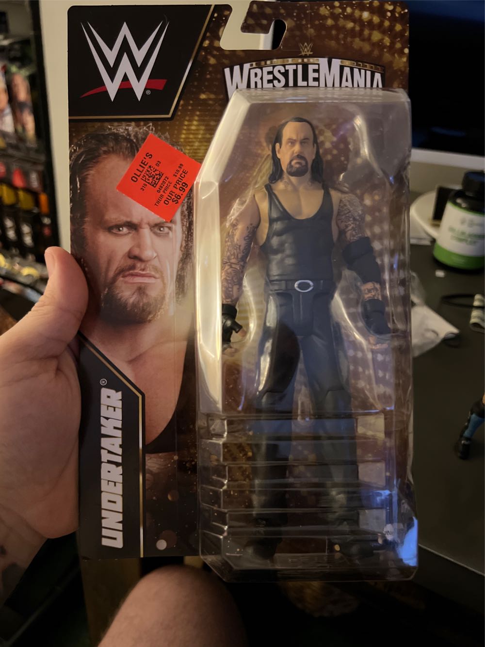 Monster High Great Scarrier Reef Down Under Ghouls Posea Reef Doll