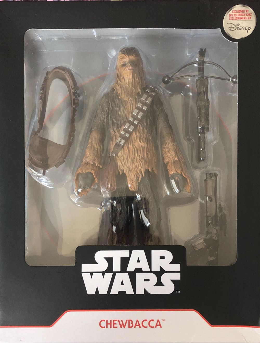 Spider-Man: Superior Spider-Man