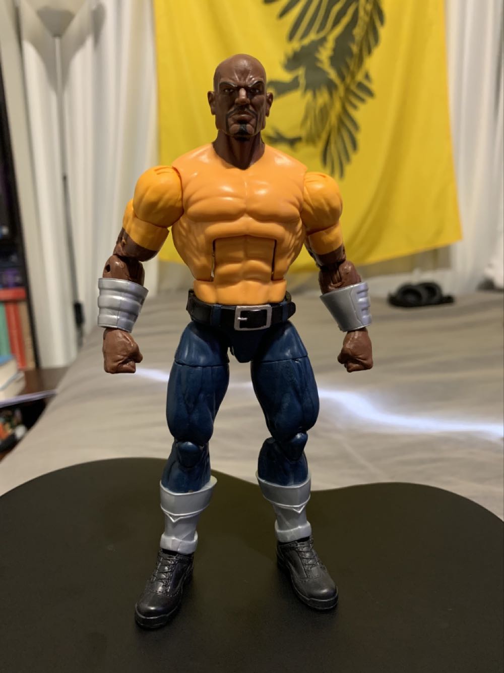 The Batman Who Laughs(DC Max) - Q-Fig 88