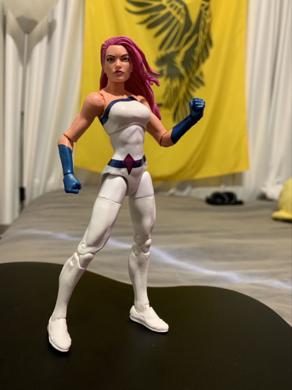 Ultraman Ace Bandai 1991