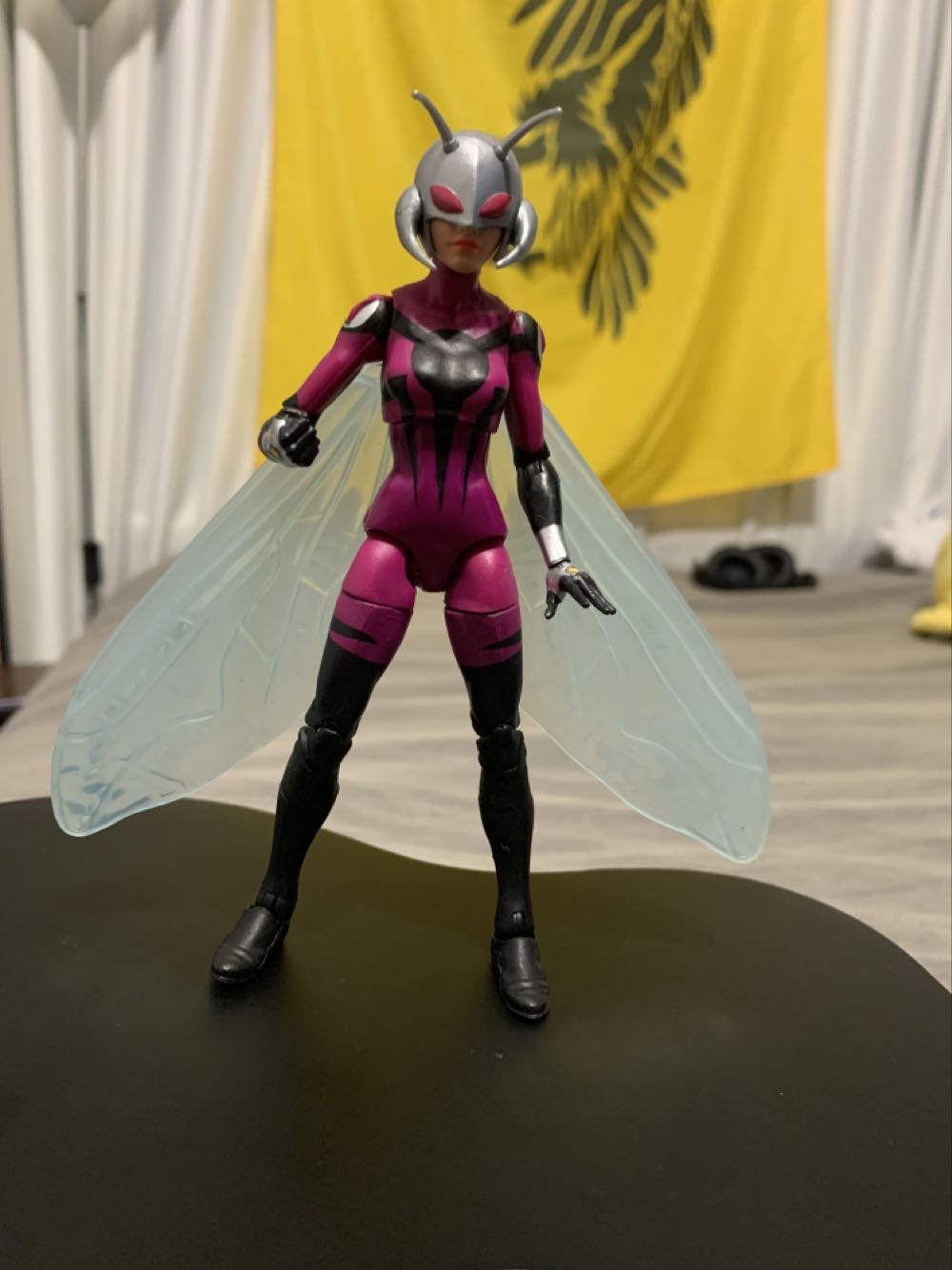 Funko Pop! Dragon Ball Super: Shin # 1283