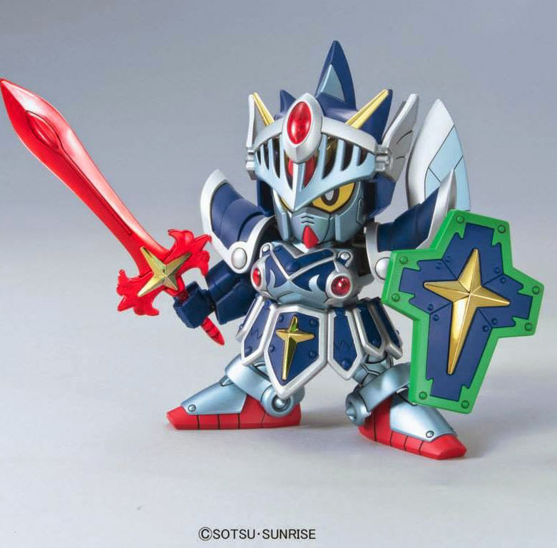 Masters Of The Universe 30th Anniversary Limited Edition