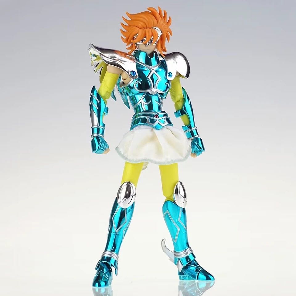 370 Amy 翠星上的加爾岡緹亞