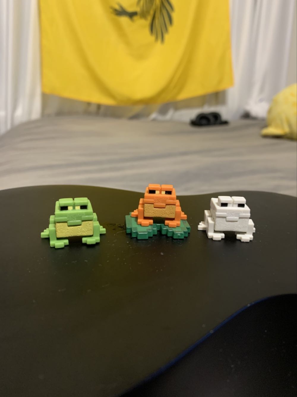 Teenage Mutant Ninja Turtles (2022 Playmates Re-Issue) Bebop