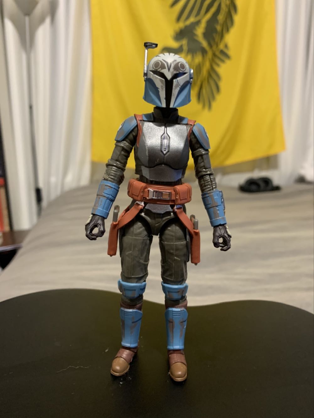 Spider-Man (Amazing)