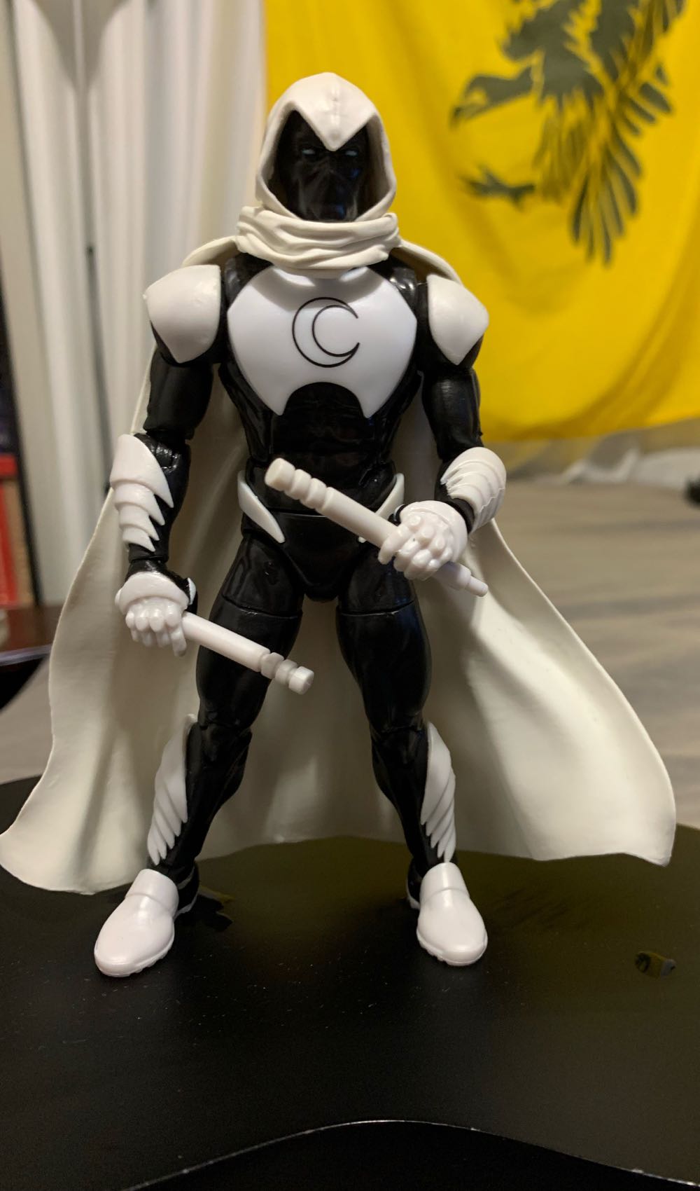 CANDLE: Wine Bath and Body Works Wine Cellar Mulled Wine & Spice 2014