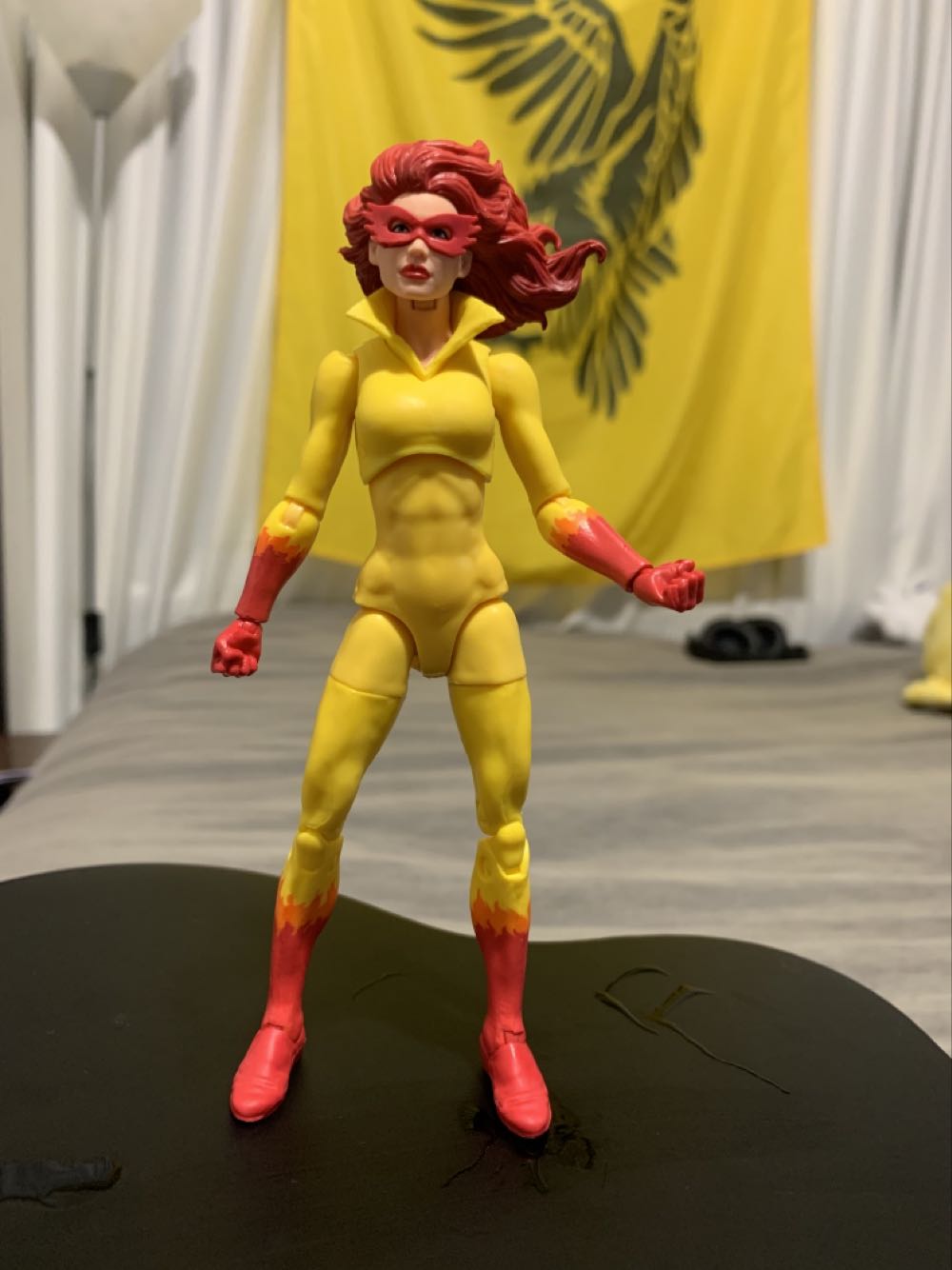 1971 初音未來 高山流水Ver. 初音未來