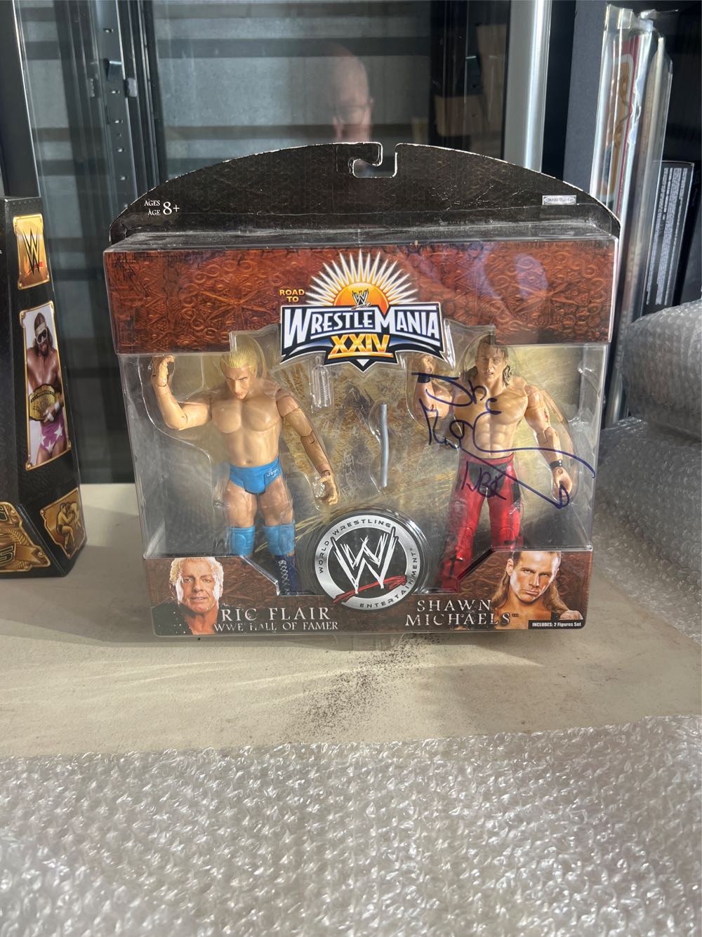 Michael Myers - Halloween 2