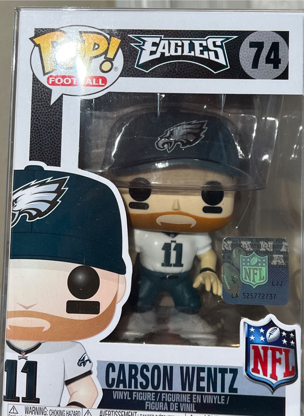 1133 Good Smile Nendoroid Production