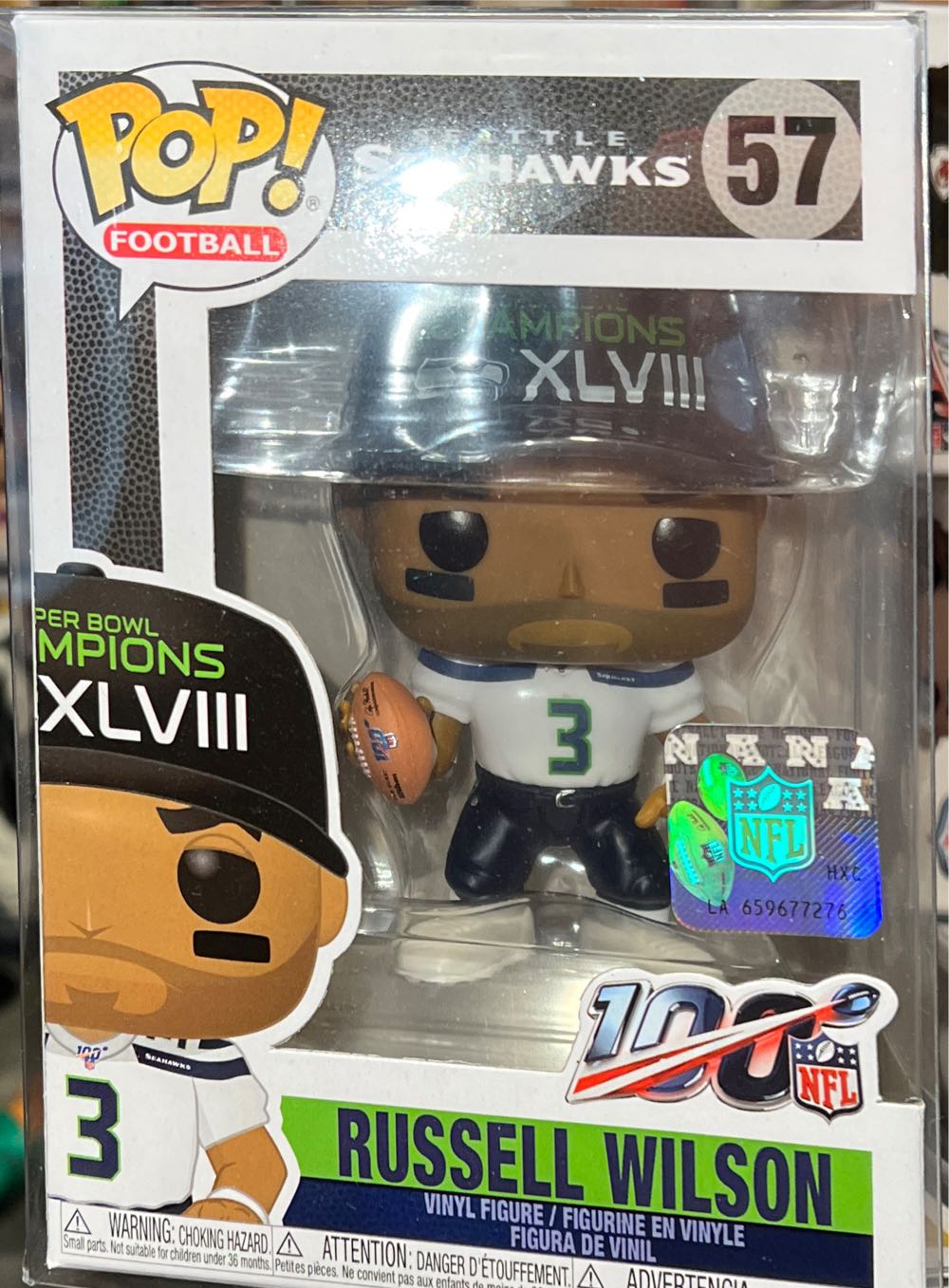 Transformers Canon Transformers Optimus Prime R5