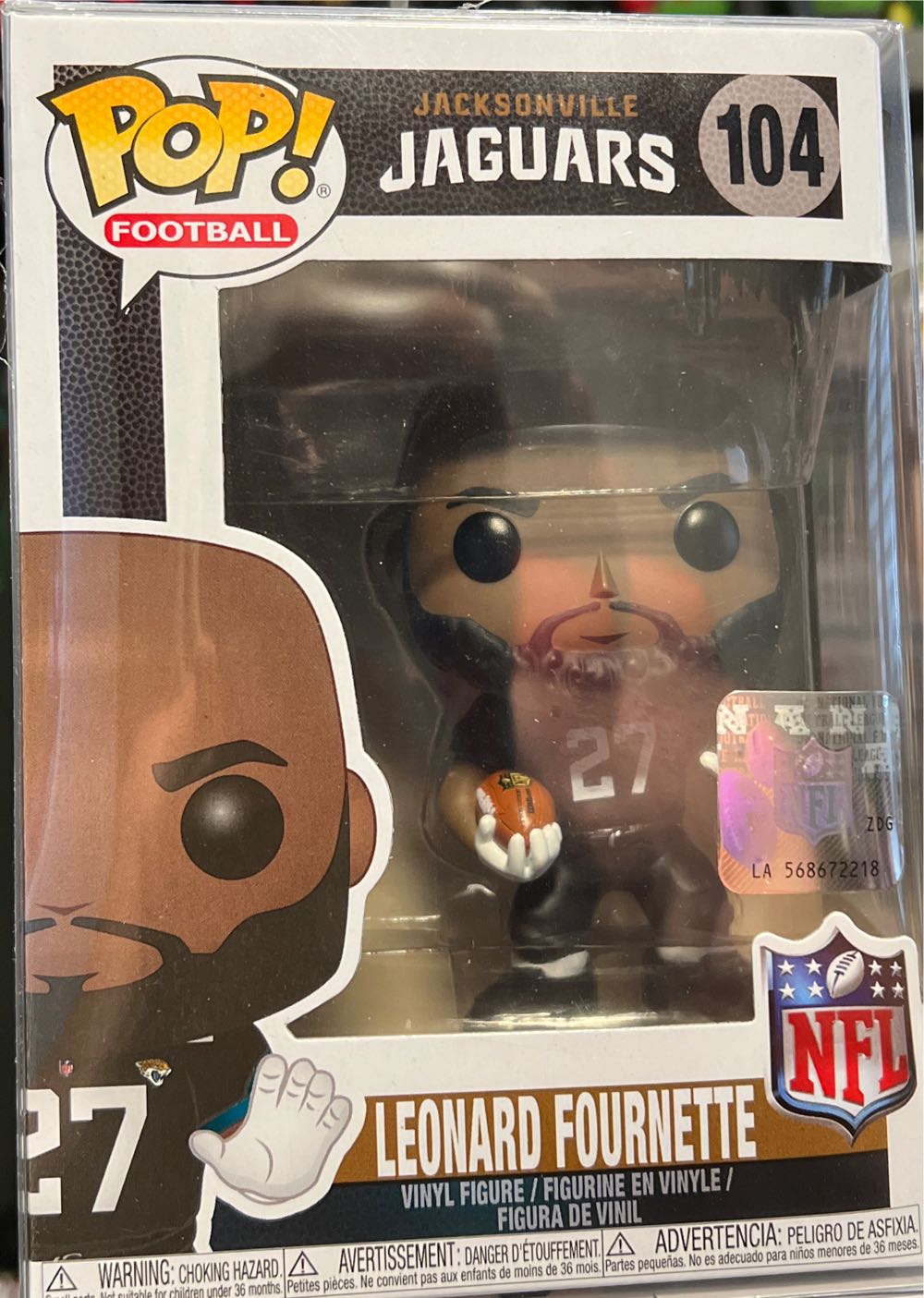 Doctor Doom - Marvel Select