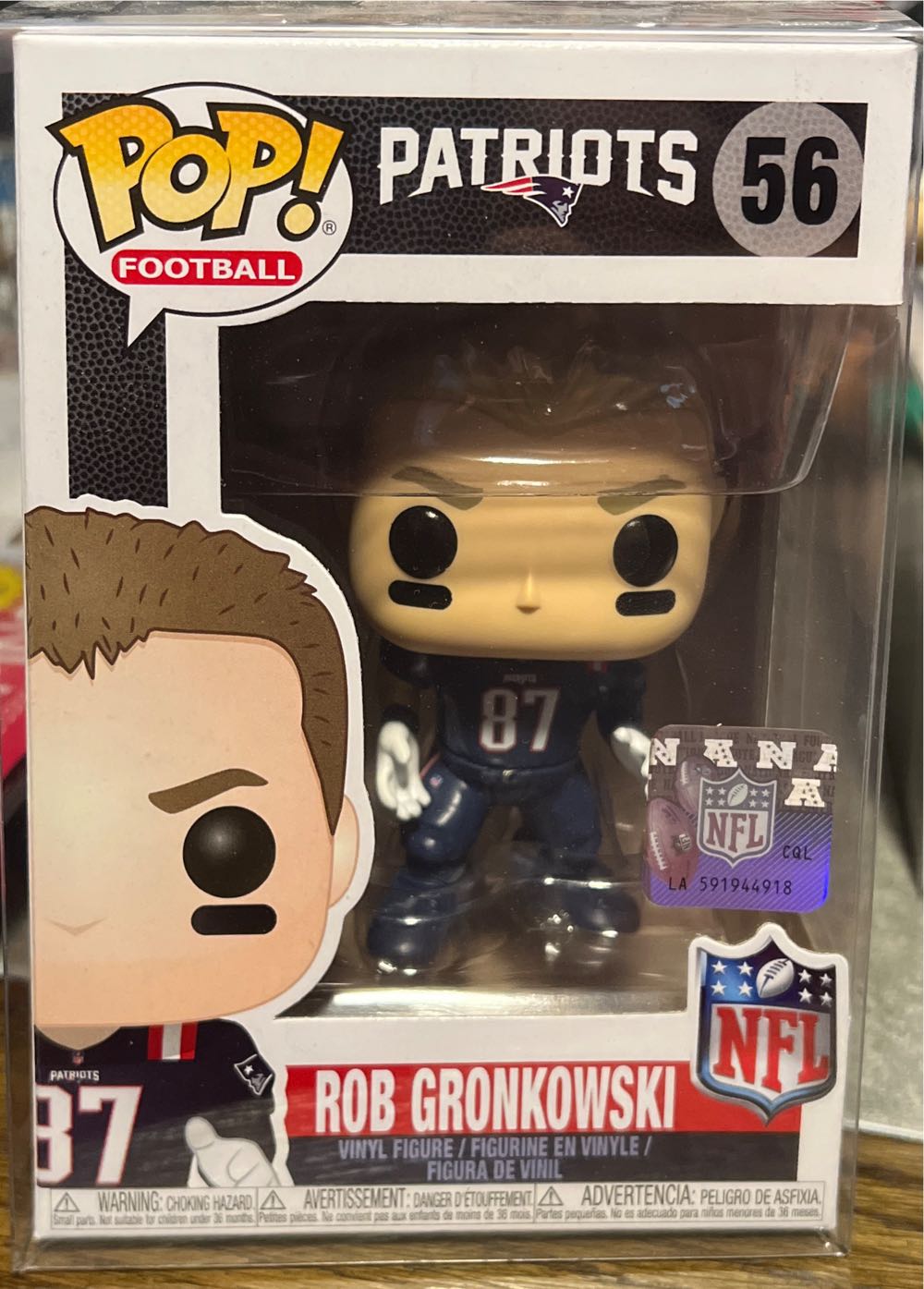 DC:  The Flash (Movie) Ultimate Figure Set - Amazon Exclusive