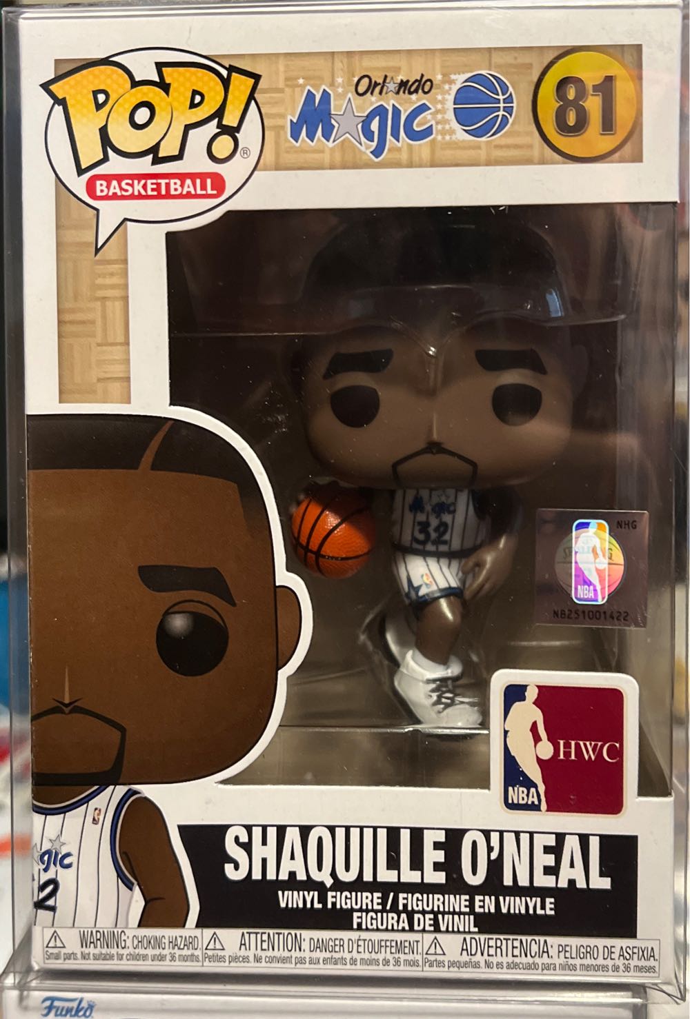 Asagi Igawa Metallic Color Ver Second Axehentai Action Taimanin Figure