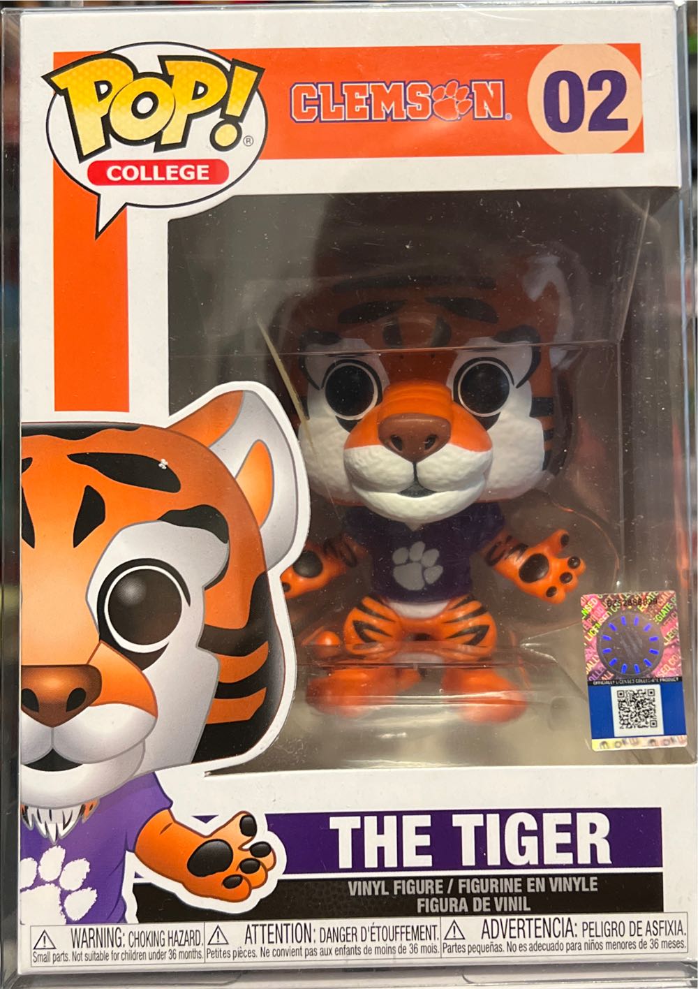 Nascar Authentics Jimmie Johnson #48 Superman The Man Of Steel Wave 5 1:64