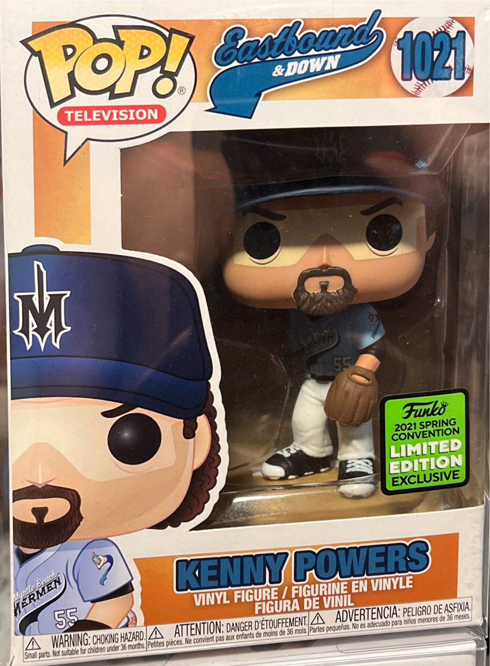 Funko Pop! Movies: Dc The Flash Barry Allen In Homemade Suit