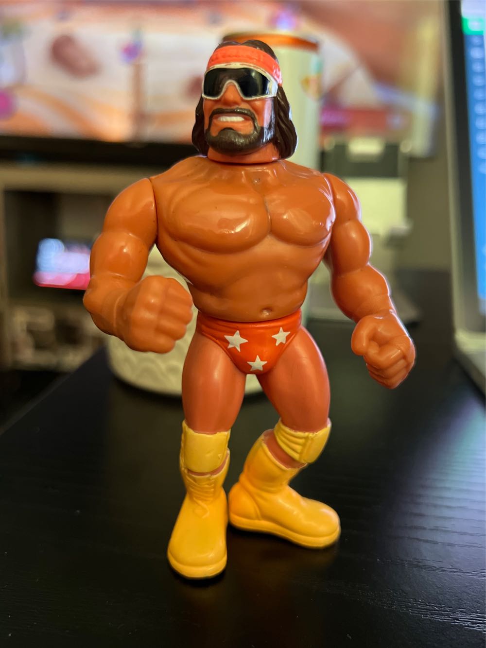 Funko Pop Movies: Alita Battle Angel Alita Berserker Collectible Figure Multicolor