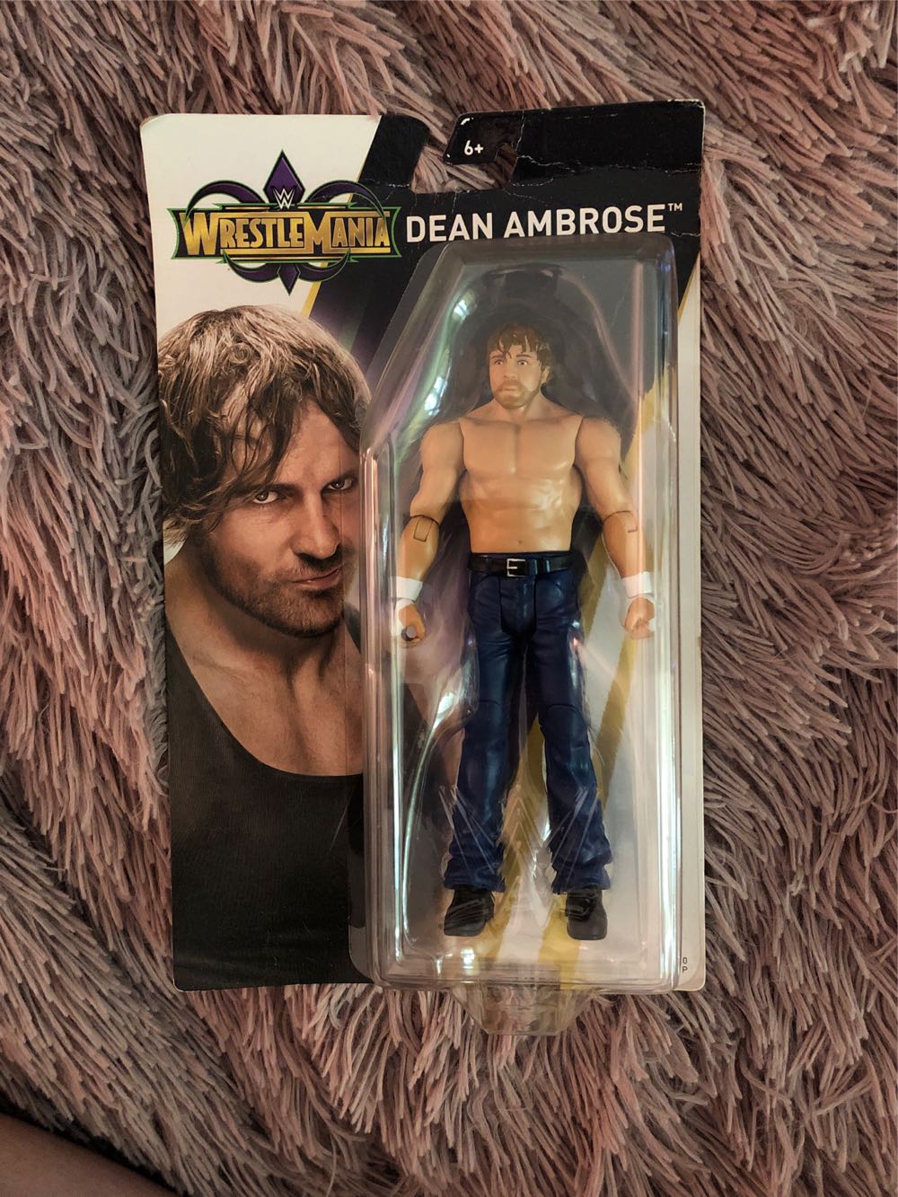 1146 416 少女前線