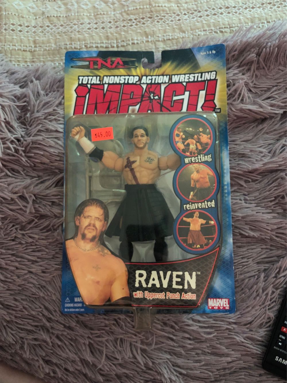 Spy x Family - Anya Forger