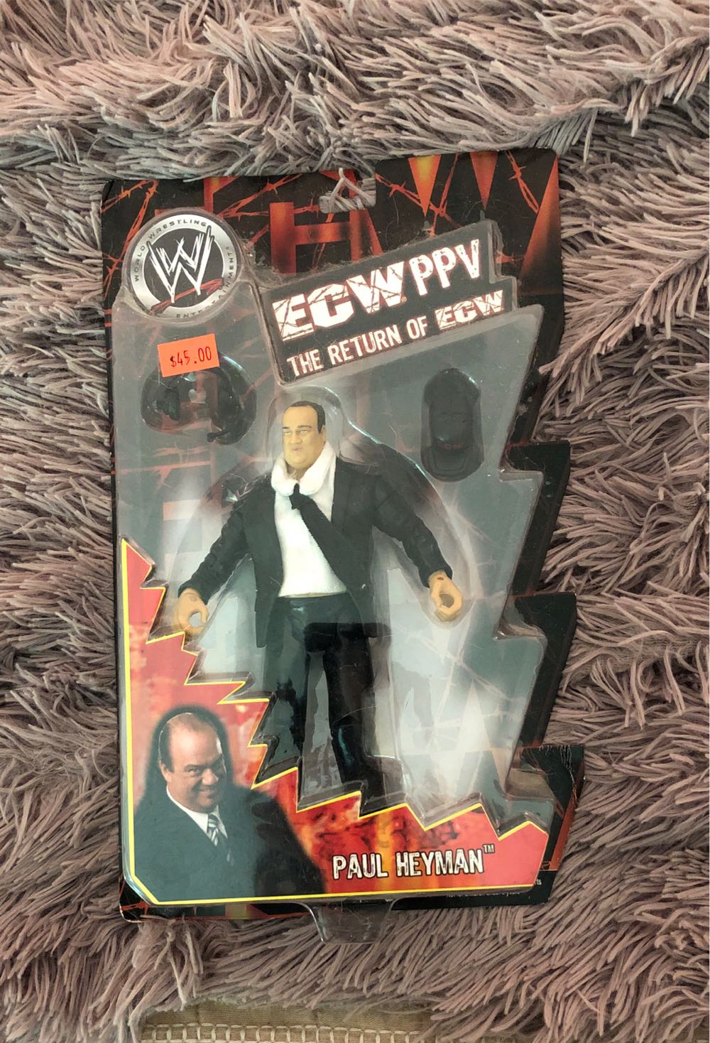 Sky Superchargers Dive Pk