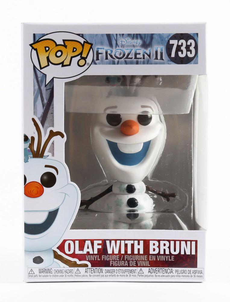 Star Wars Mission Fleet - Mando’s N-1 Starfighter