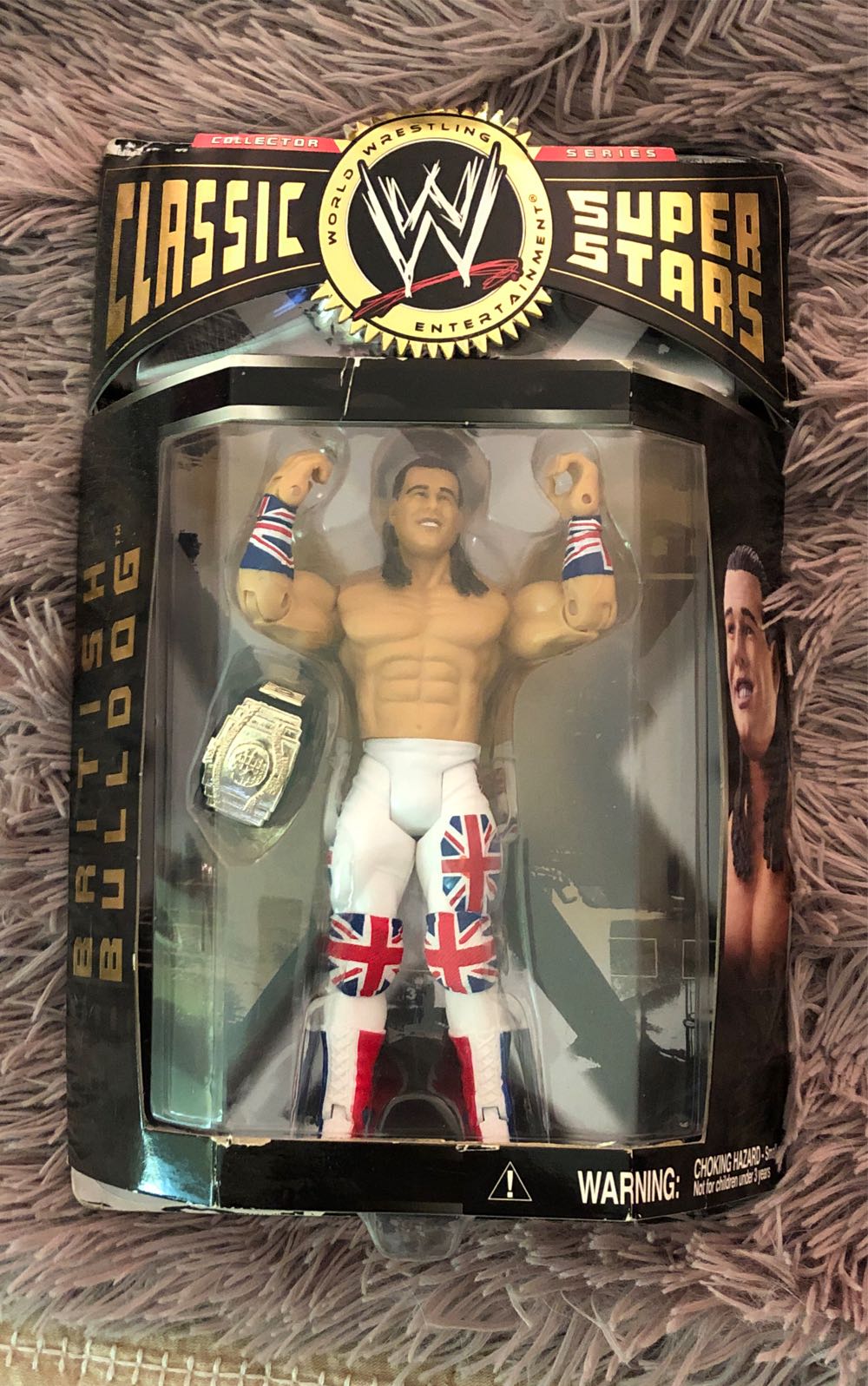 410 吉爾伽美什 Fate/stay night