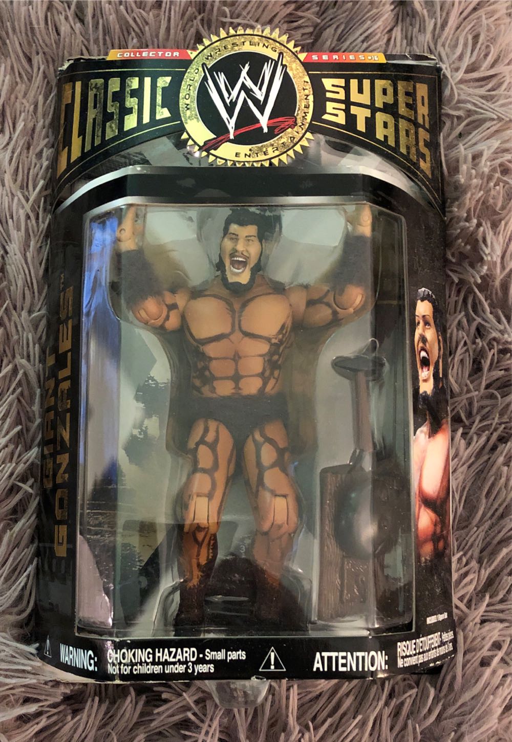 Transformers 2007 Movie Skyblast