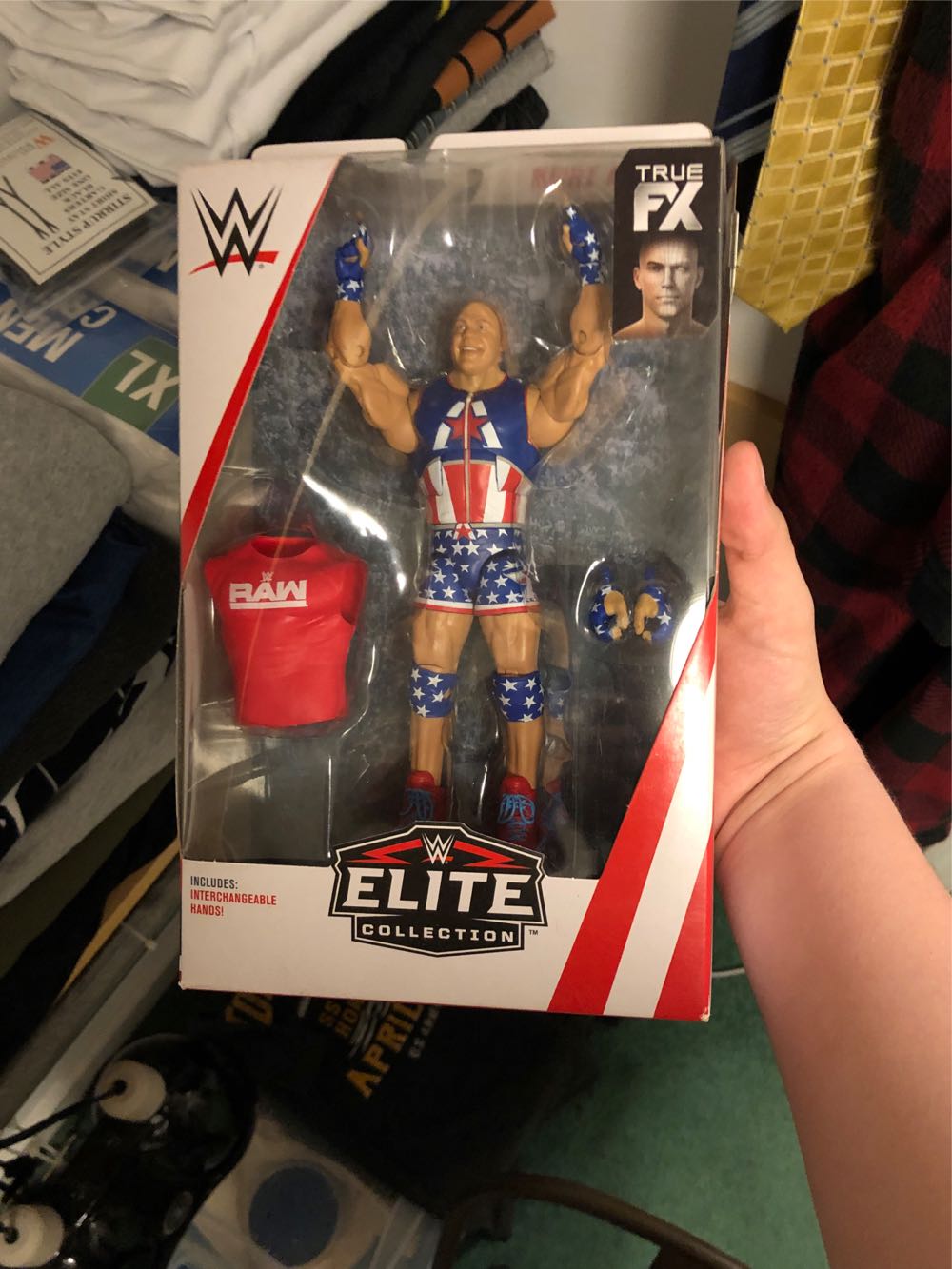 Funko: Birthday Freddy #195