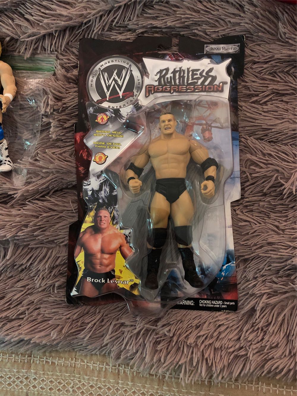 Marvel- Electro Amazing Friends