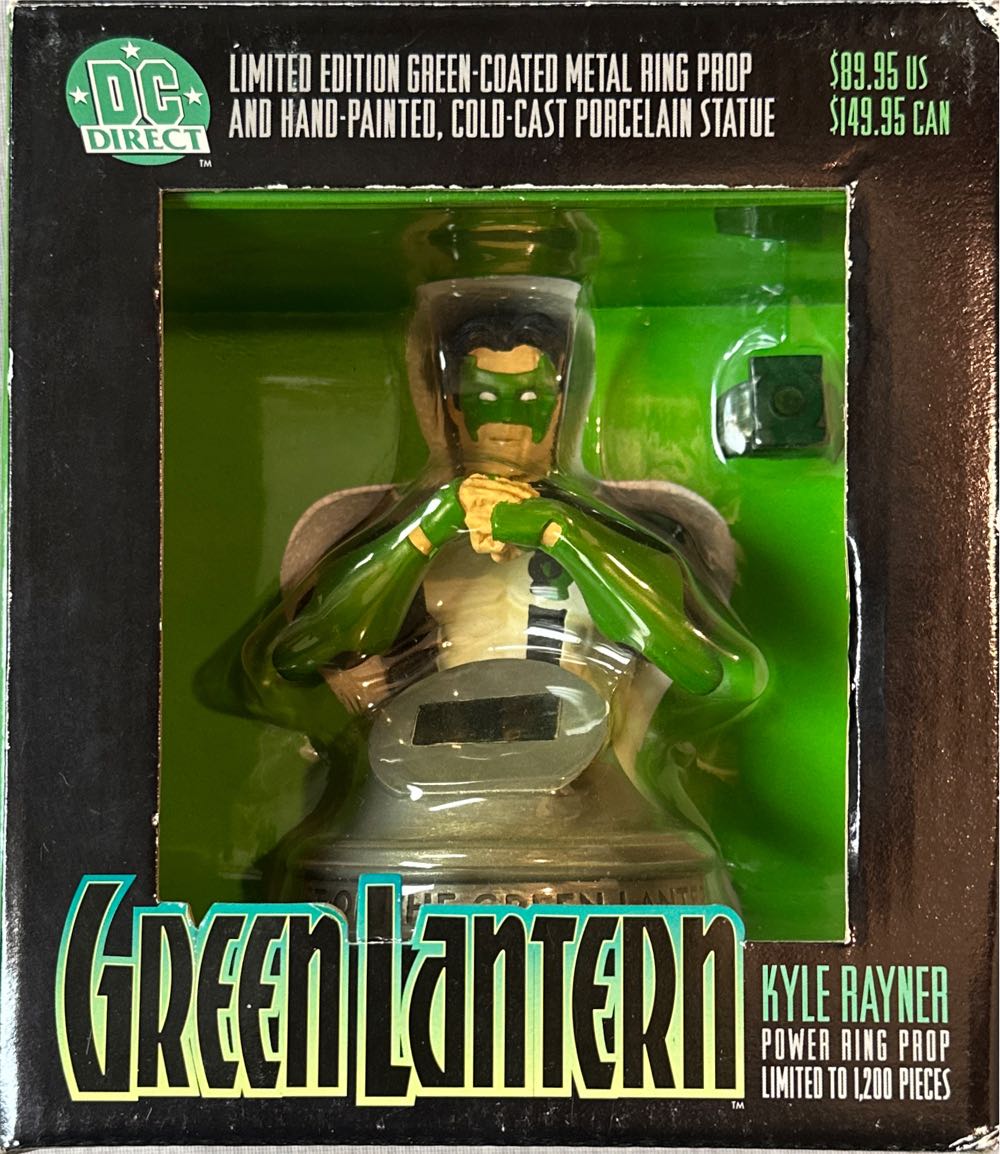 Star Wars: Force Band