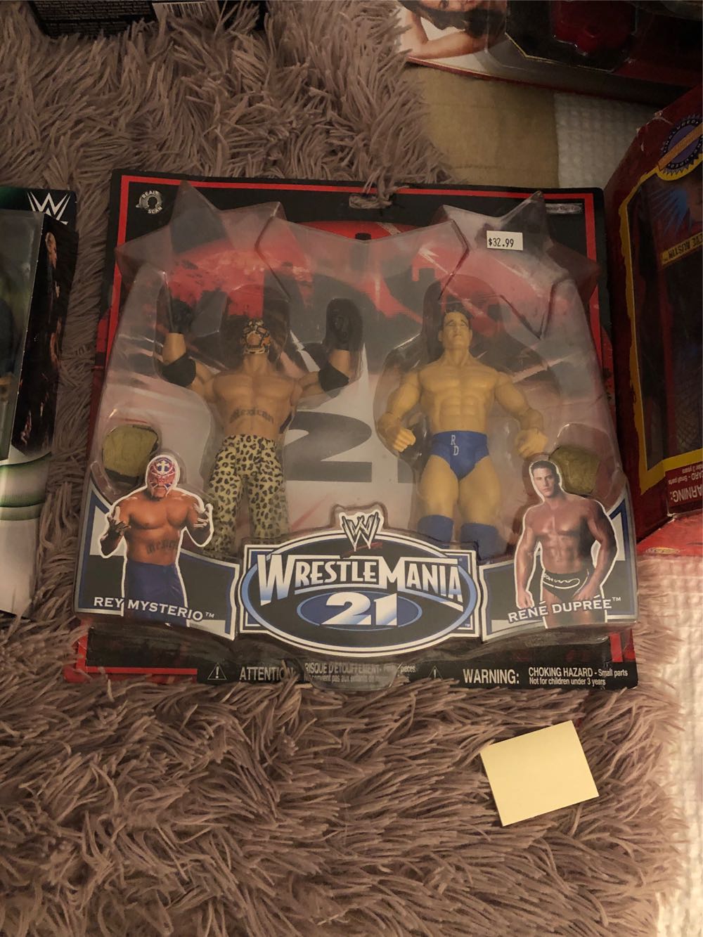 306 Good Smile Nendoroid Production