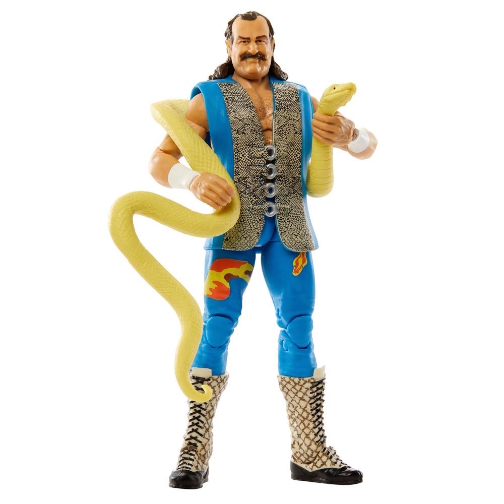 Bend And Flex Marvel Avengers Taskmaster vs Iron Man & Captain America Hasbro