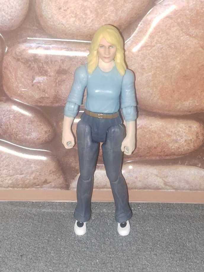 Superman: The Golden Age Vol. 4