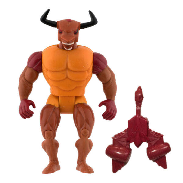 Funko POP! Movies flash