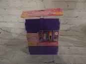 Square Enix Cowboy Bebop Spike Spiegel Play Arts Kai