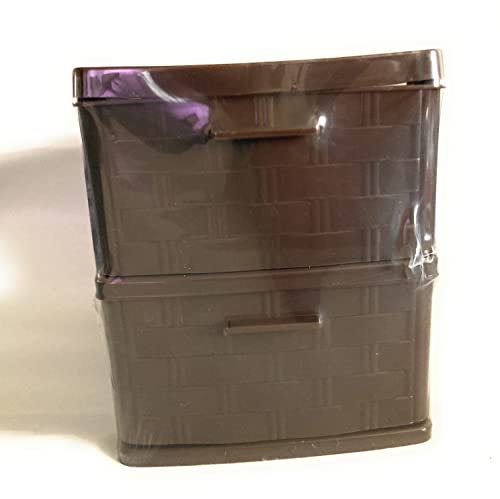 Return Of The Jedi: 40th Anniversary Edition Bib Fortuna