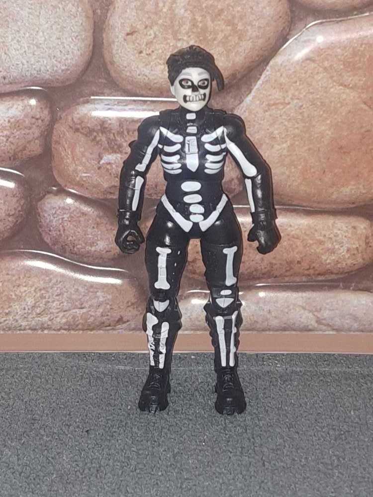 Marvel Avengers: Iron Man 2:  Iron Man Mark VII MK7 1/6th Scale PVC Figure Collectible Model Toy