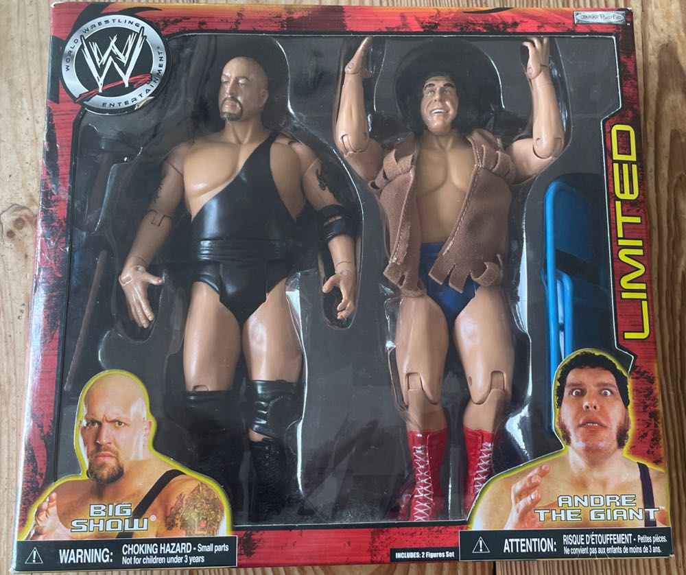 Invincible Iron Man Vol. 3: Civil War Ii