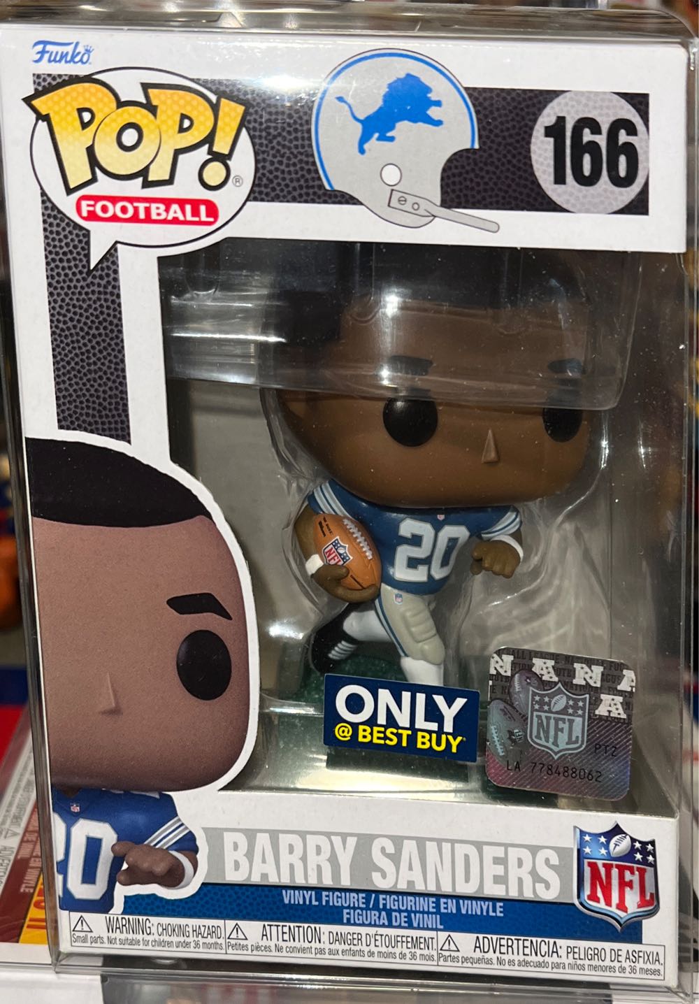 Funko Power Rangers Metallic Megazord 6 Inch Pop Vinyl Figure Aaa Anime Exclusive