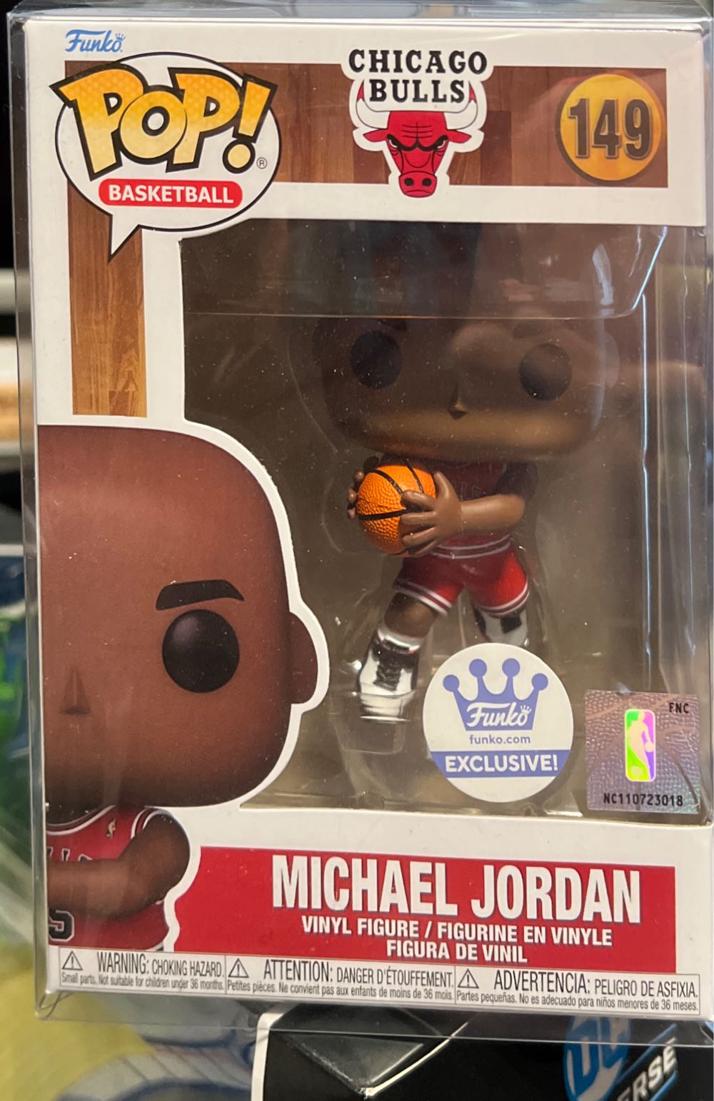 Transformers Canon Transformers Optimus Prime R5